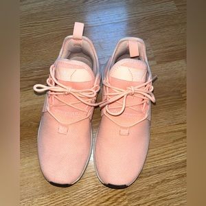 Adidas X_PLR Coral S:6W